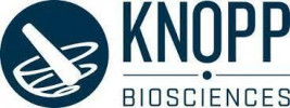 Knopp Biosciences